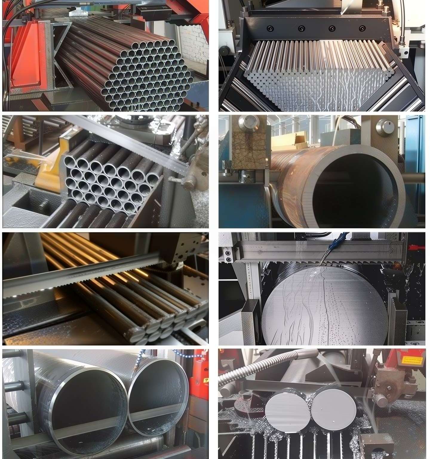 Heavy-duty-horizontal-metal-band-saw-performing-automatic-bundle-cutting.png