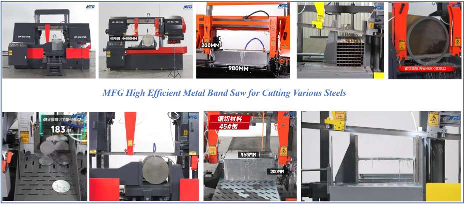 Metal Band Saw for Cutting Various Steels.png