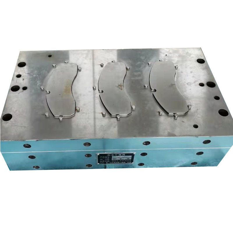 Revolutionize Brake Pad Manufacturing.png