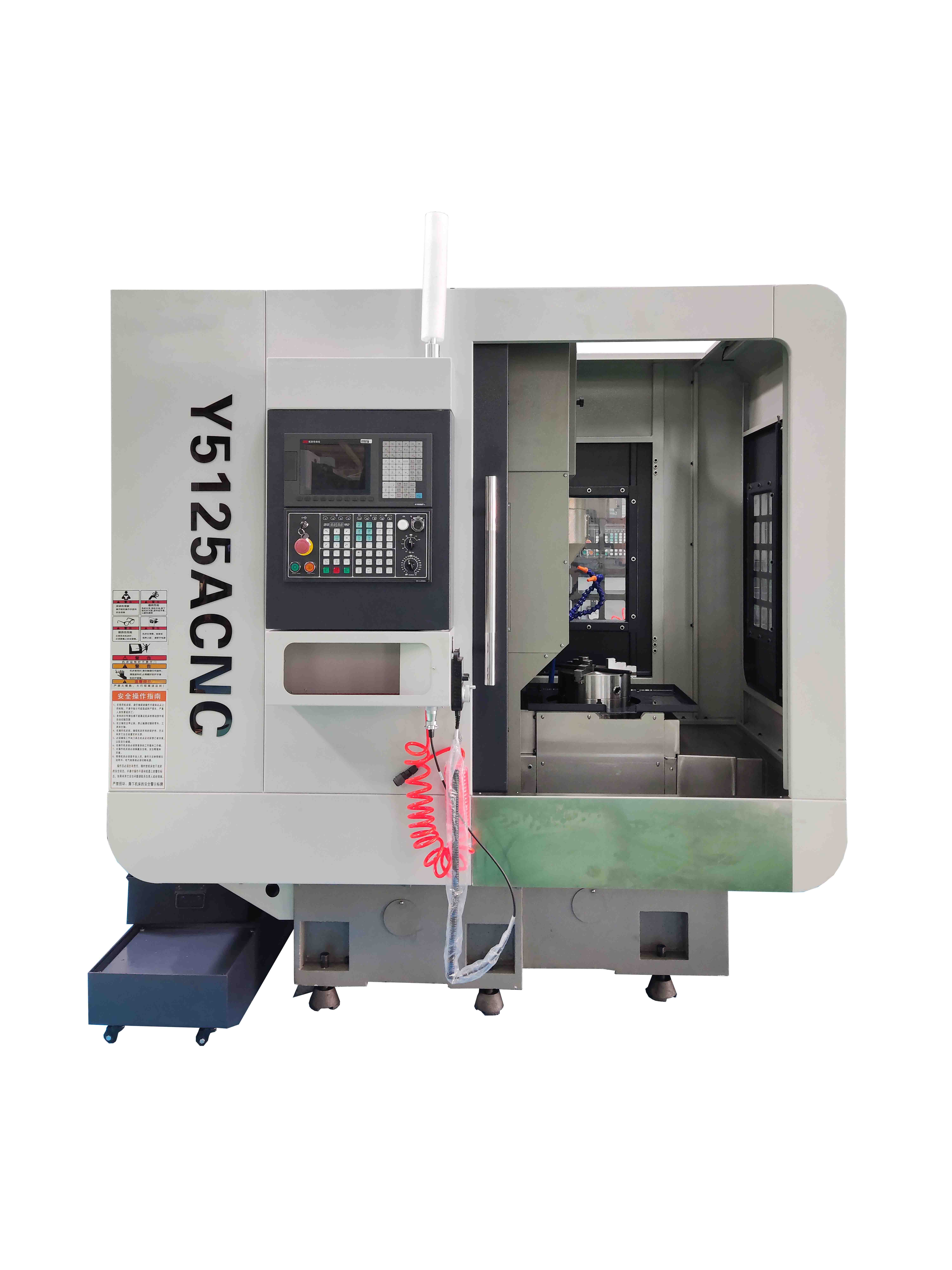 Y5125A Gear Shaper mfg.jpg