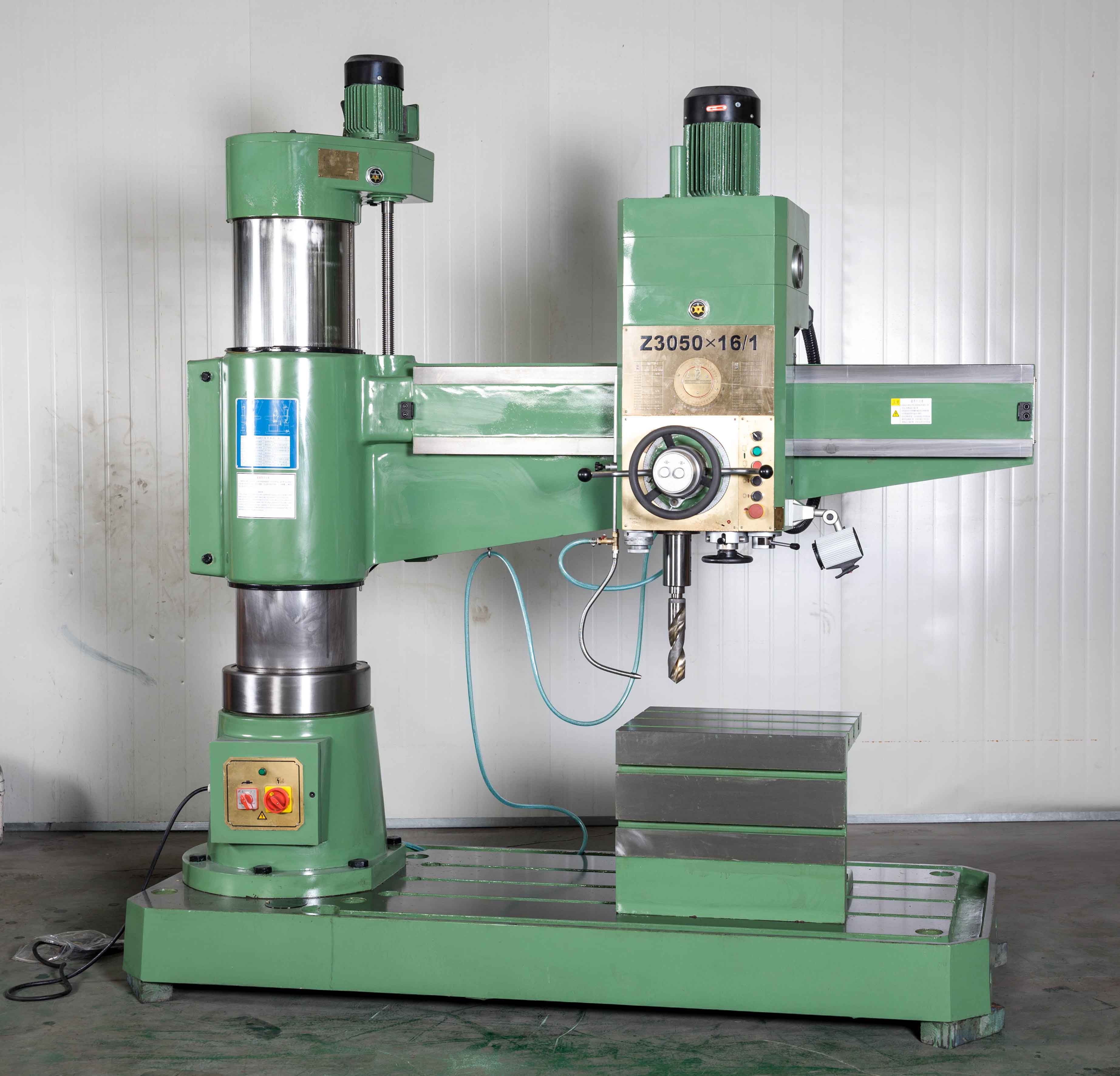 Z3050X16-1 radial-drilling-machine.jpg