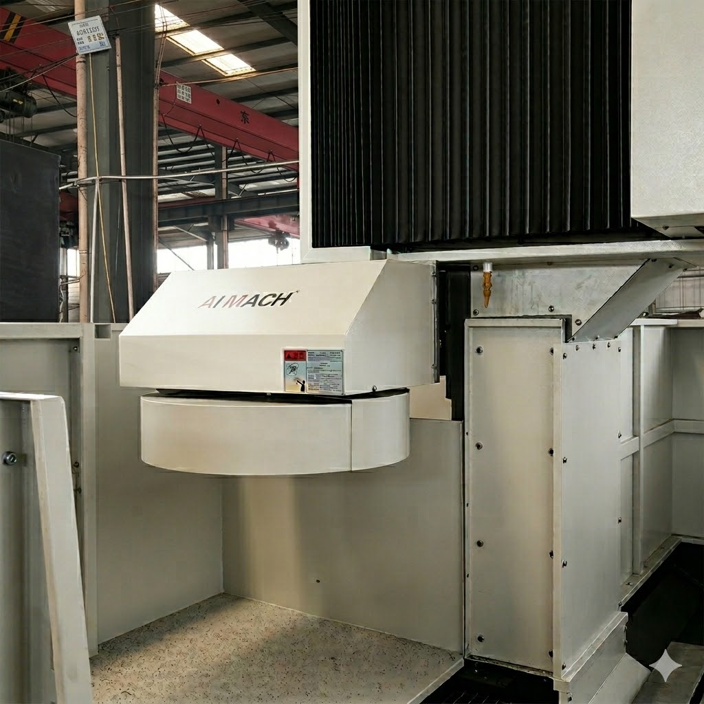 automatic-tool-changer-cnc