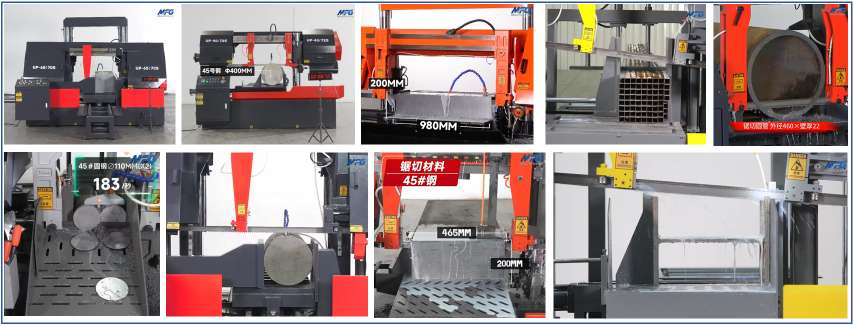 band-saw-cutting-differents-type-steels.png