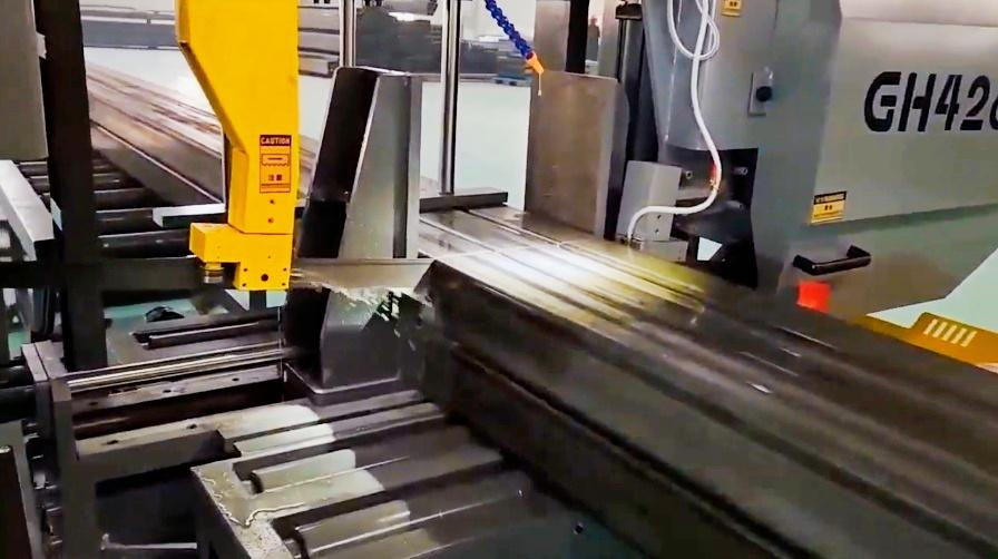 band-saw-cutting-profiles.png