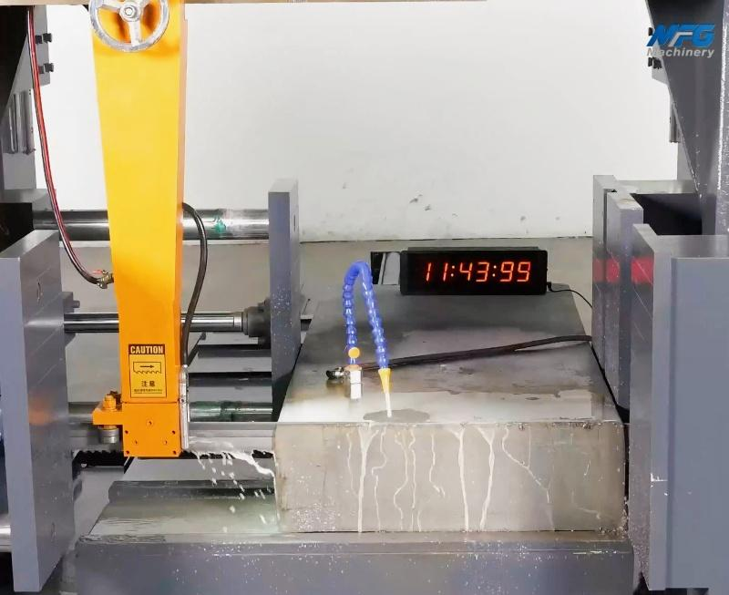 band-saw-cutting.png