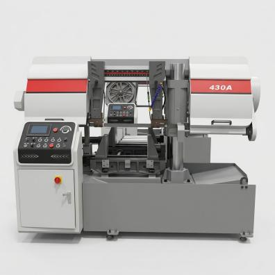 band-saw.png