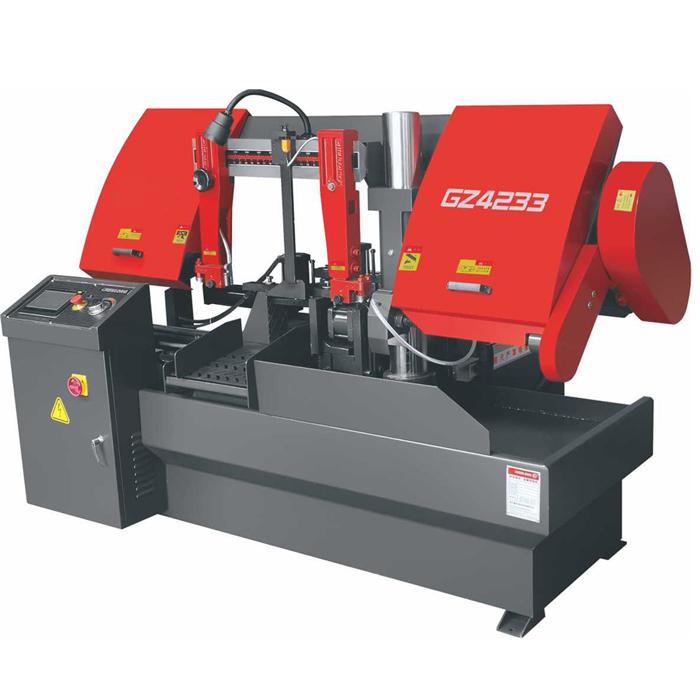 band sawing machine.jpeg