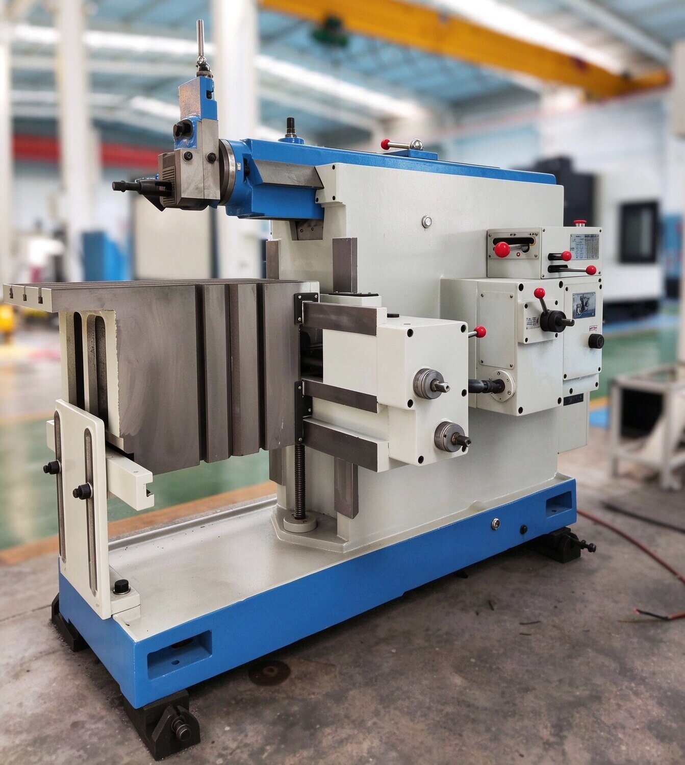 bc6066-shaper-machine-mfg.jpg