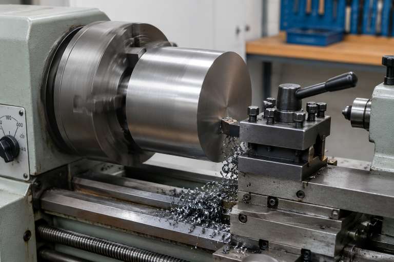 bench-lathe-low-speed-torque-steel-cutting.png