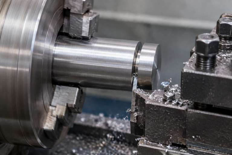 bench-lathe-parting-off-steel-chatter.png