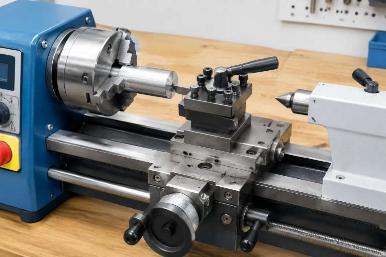 bench-lathe-parting-tool-setup.png