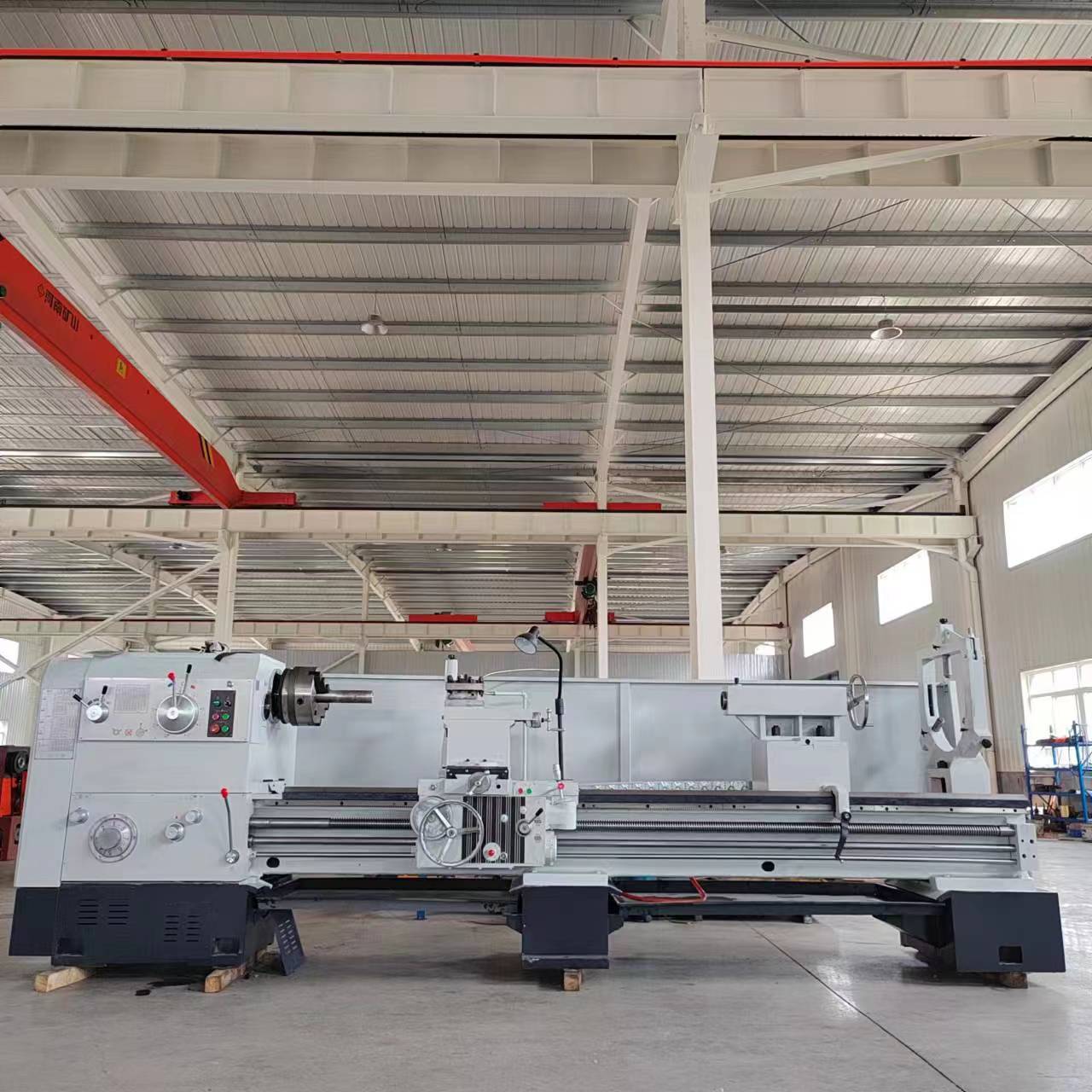 universal-lathe-multi-use-lathe