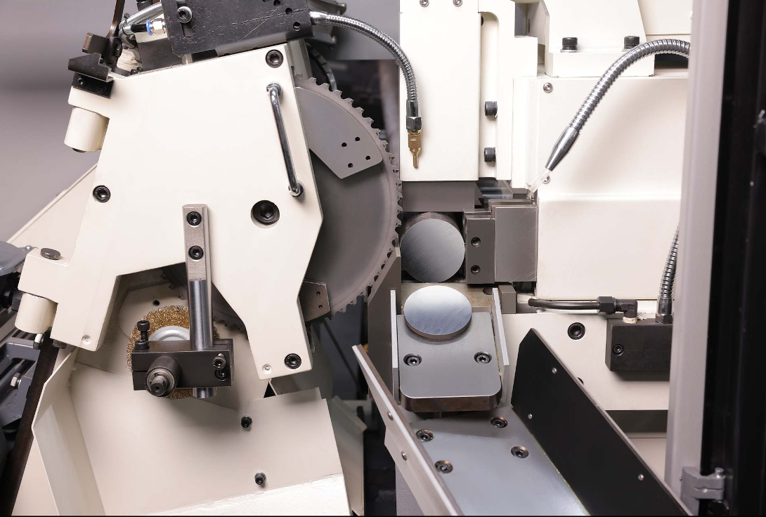 circular-saw.png