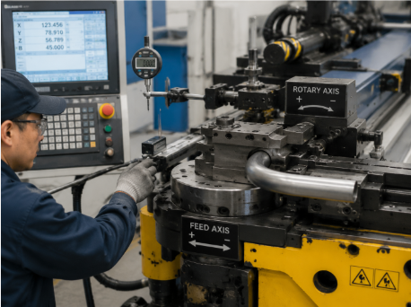 cnc-pipe-bender-feed-rotary-axis-calibration.png