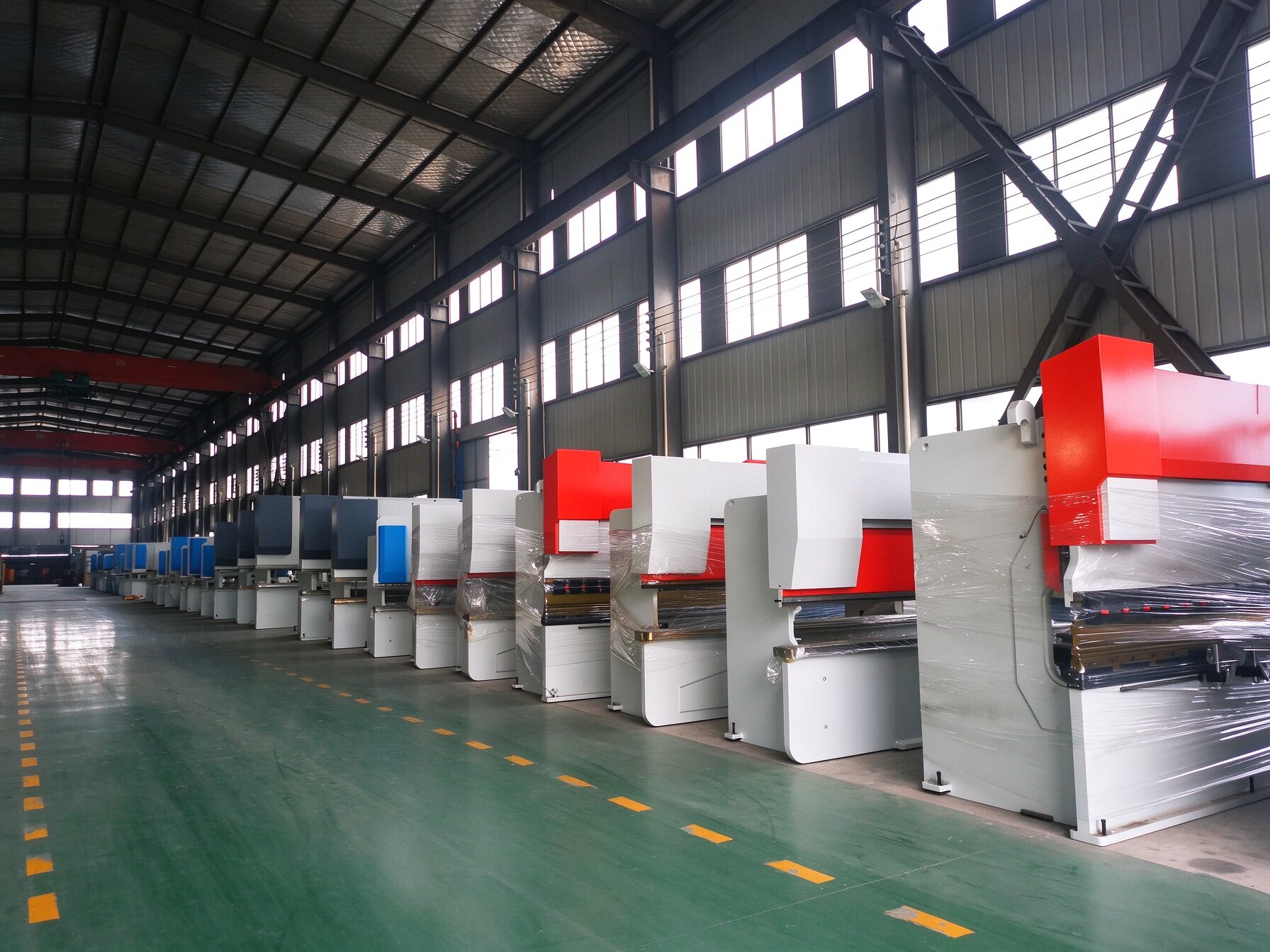 cnc-press-brake-selection.jpg