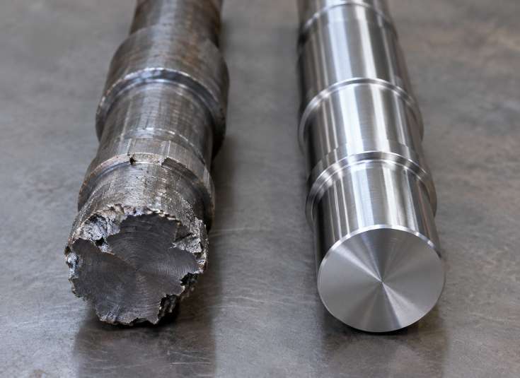 conventional-lathe-surface-finish-comparison.png