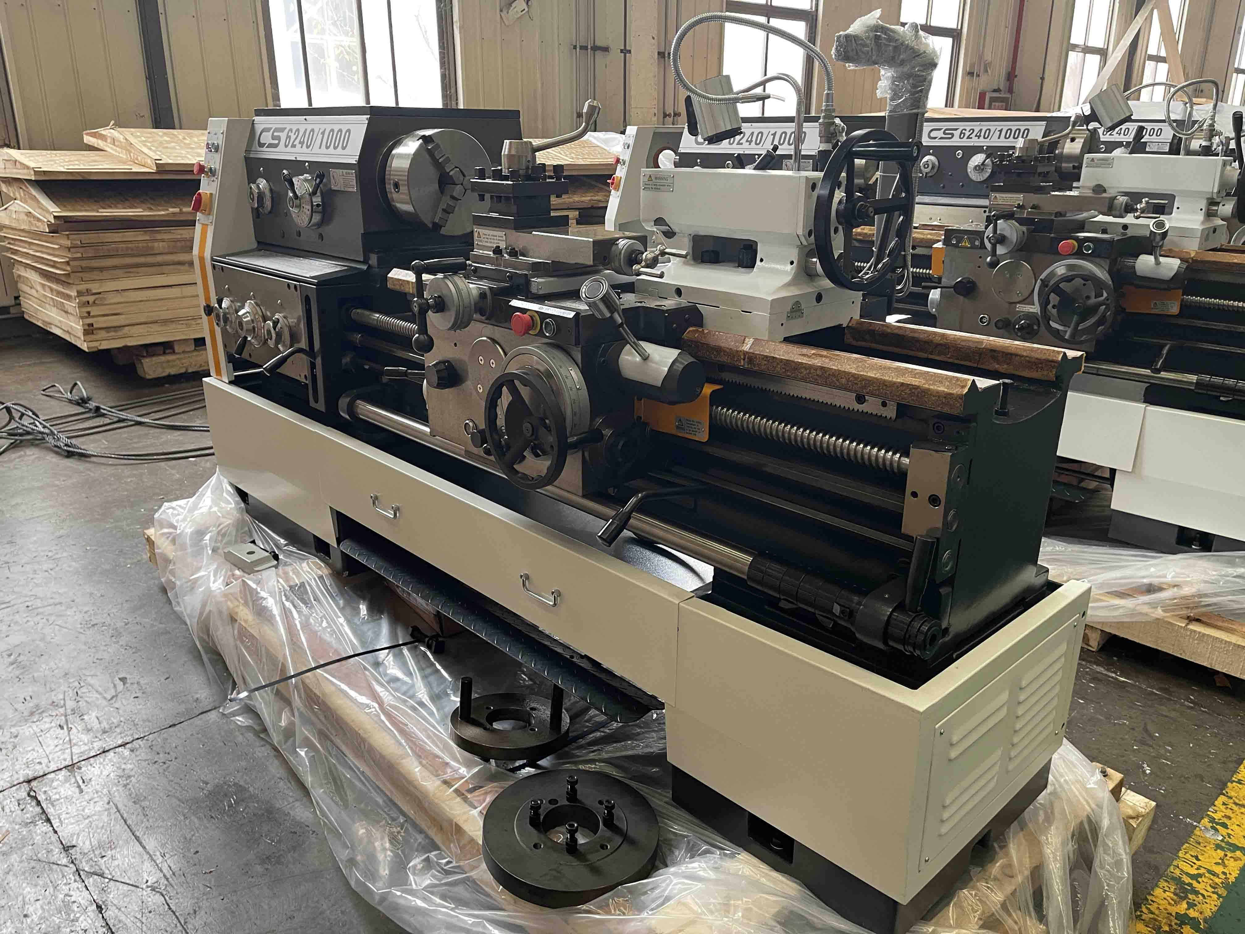 standard-lathe-regular-lathe