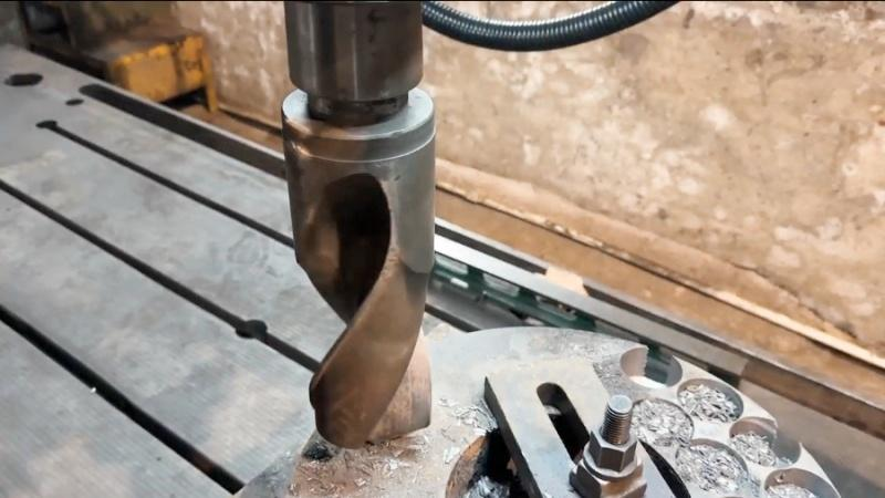drilling-view.png
