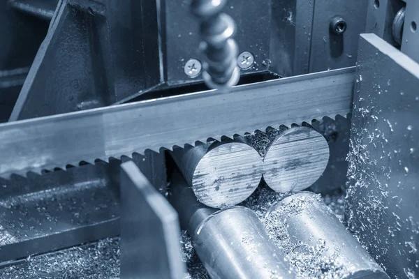 dry-cutting-steel-pipe-tube-real-shot.jpeg
