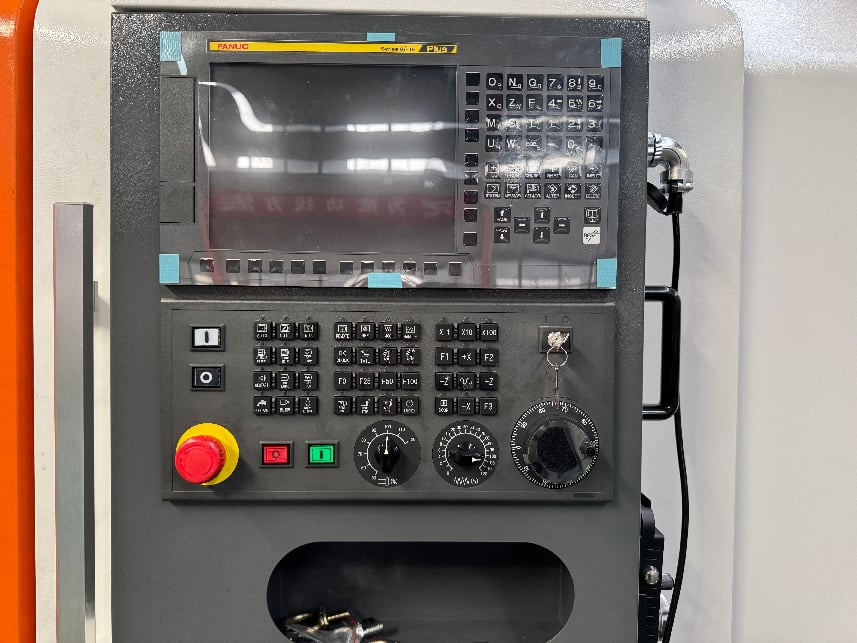 fanuc-cnc-control-system.png