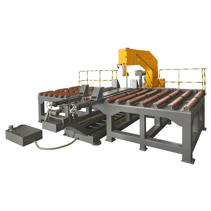 MFG G5480/260 is a premier industrial solution for large-scale metal plate processing