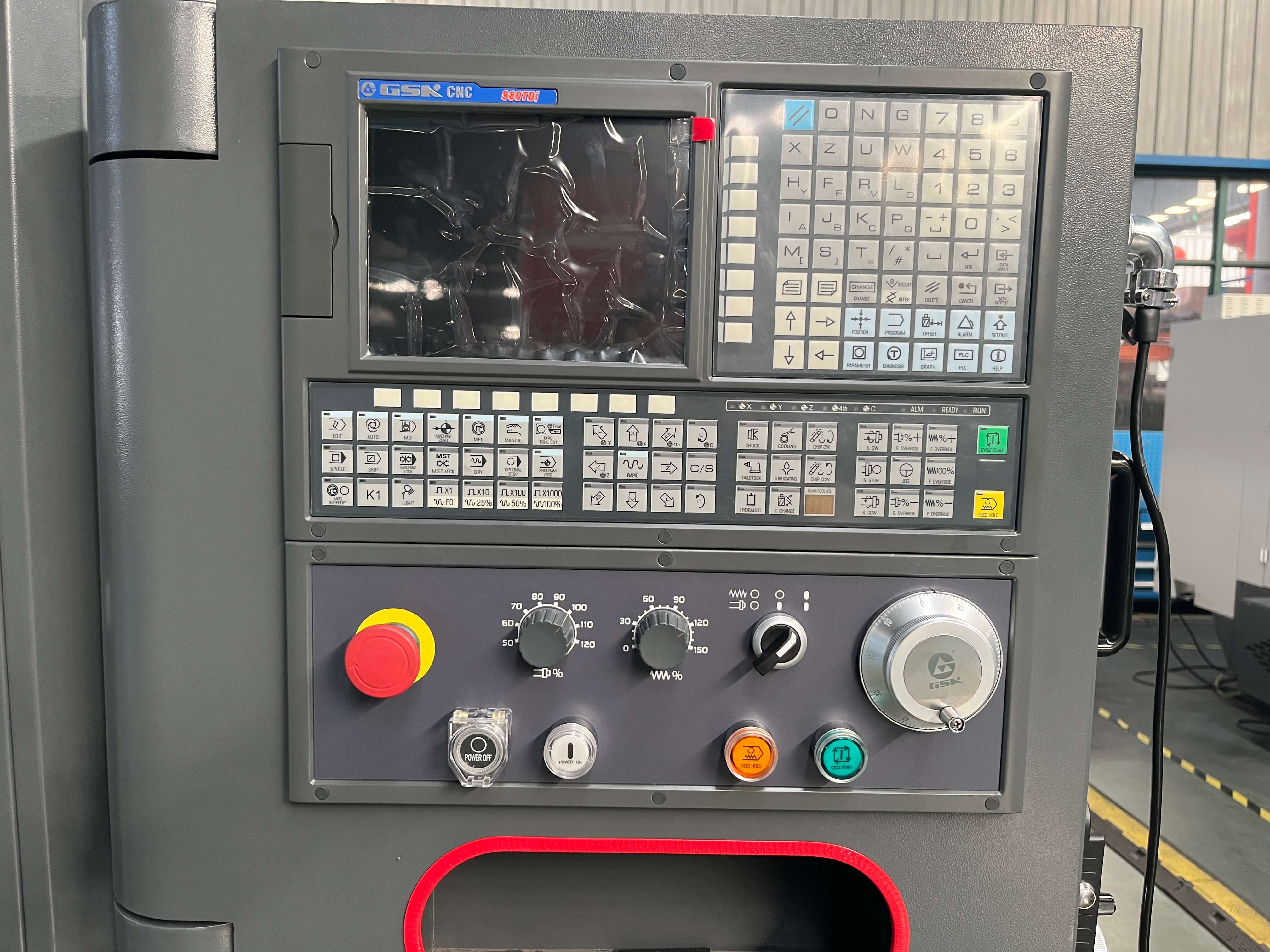 gsk-cnc-control-system.jpg
