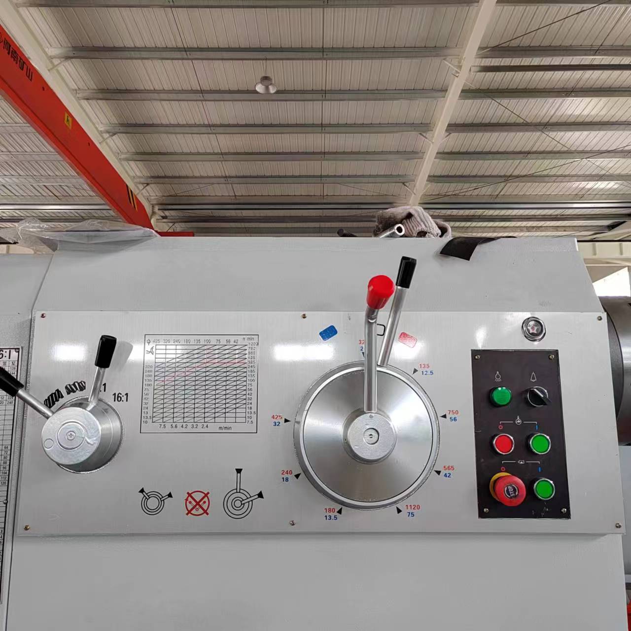 standard-lathe-regular-lathe headstock