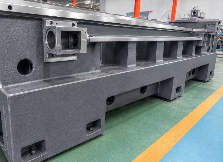 heavy-duty-cast-iron-lathe-bed.png