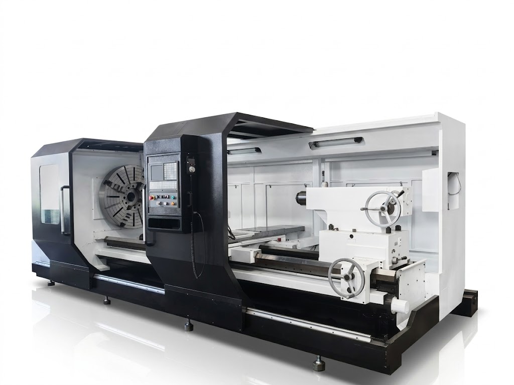 heavy-duty-cnc-lathe.jpg