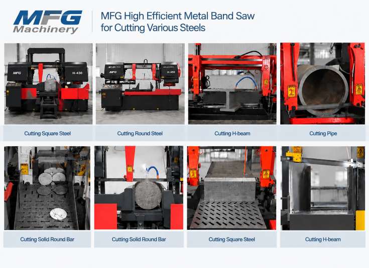 highly-versatile-metal-band-saw-cutting-various-steels.png