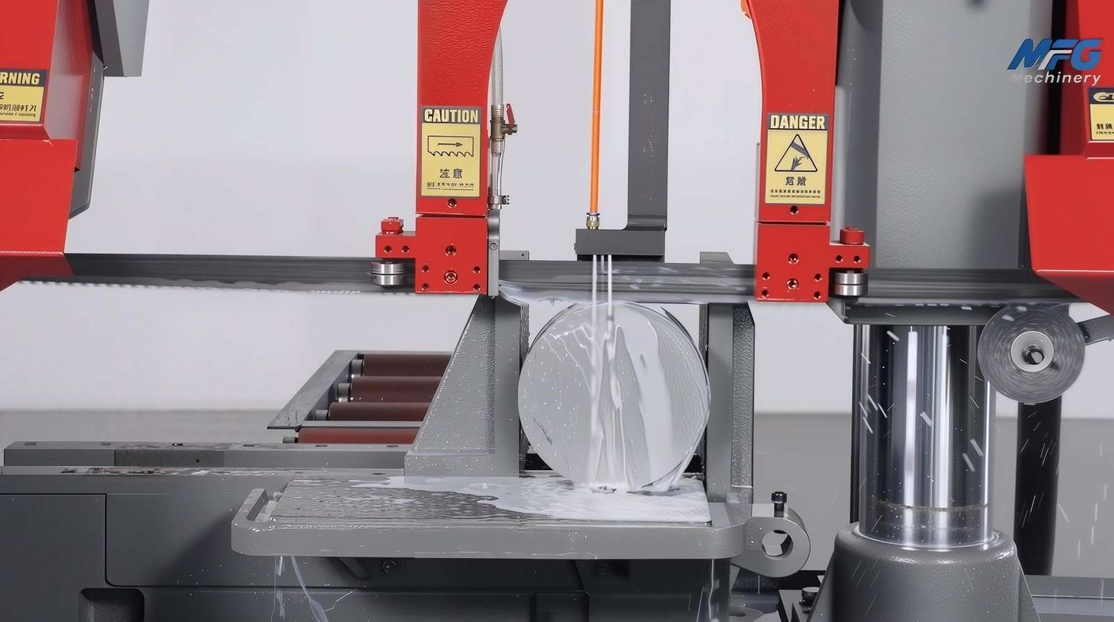 horizontal-band-saw-cutting-metal-bar-in-workshop.png