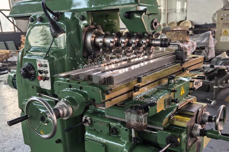 horizontal-milling-machine-gang-milling-arbor.png