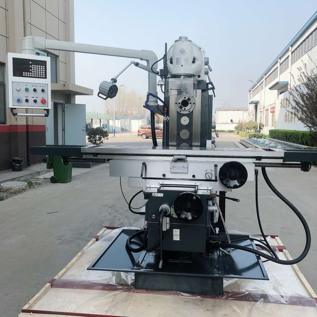 horizontal-milling-machine.png