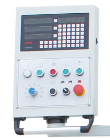 industrial-milling-machine-control-panel-with-optional-DRO-display