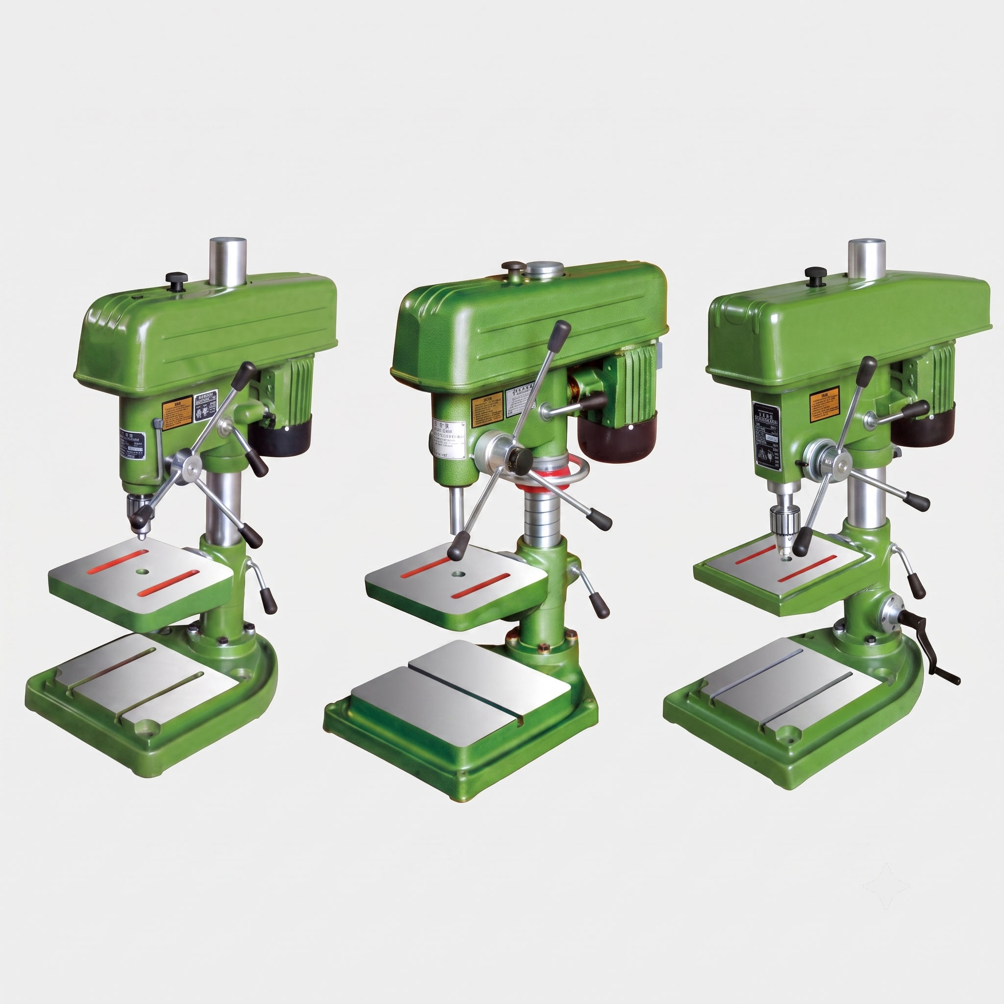 industrial-type-bench-drilling-machine-mfg