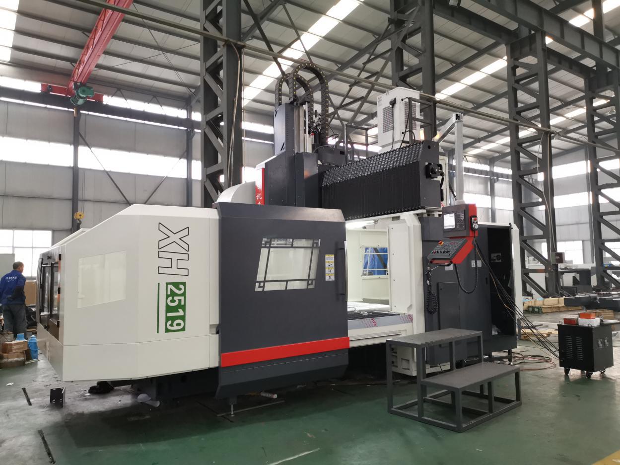 2500x1700mm-Heavy-Duty-Milling-Table-7-Ton-Capacity