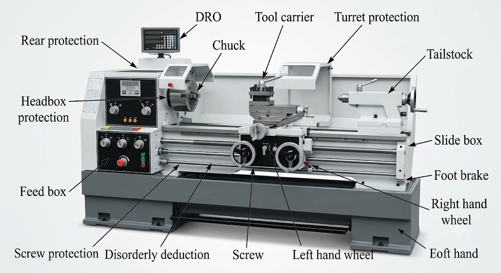 lathe-machine-exploded-view.jpg