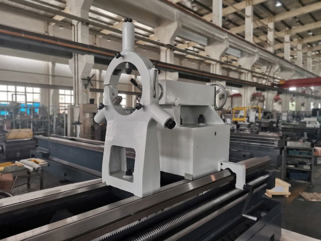 manual-lathe-bed-structure.jpg