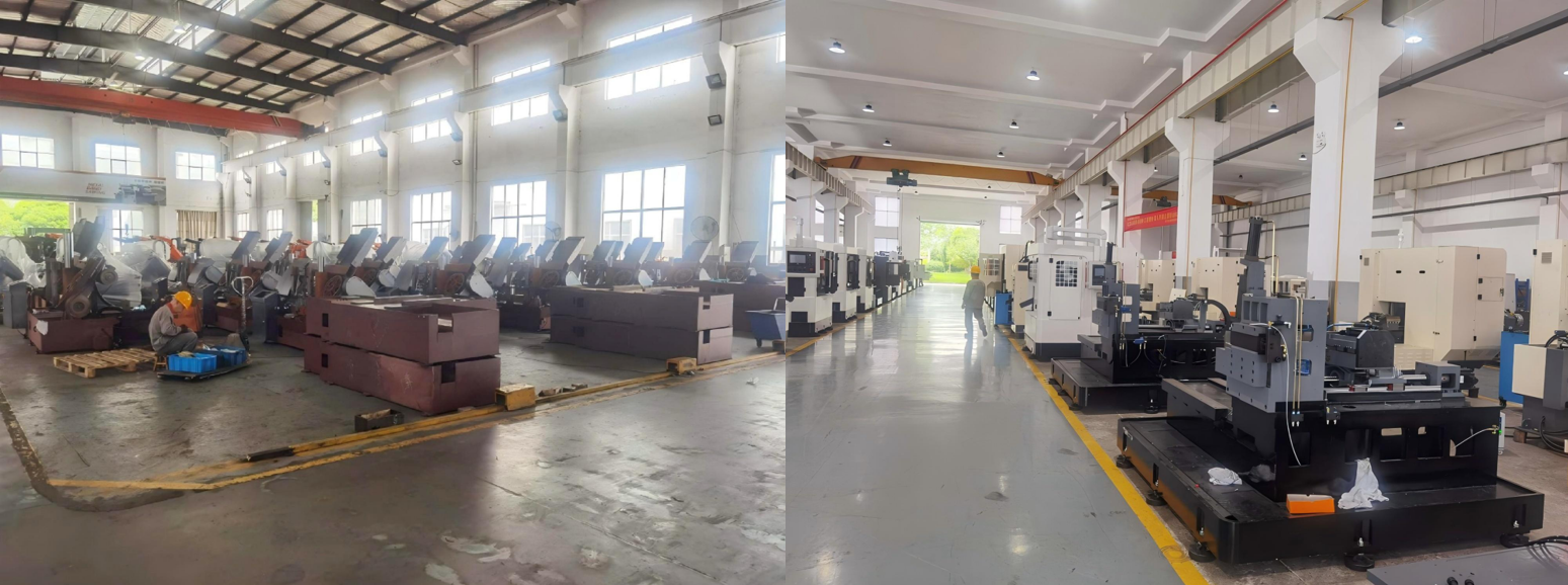 metal-cutting-workshop.png