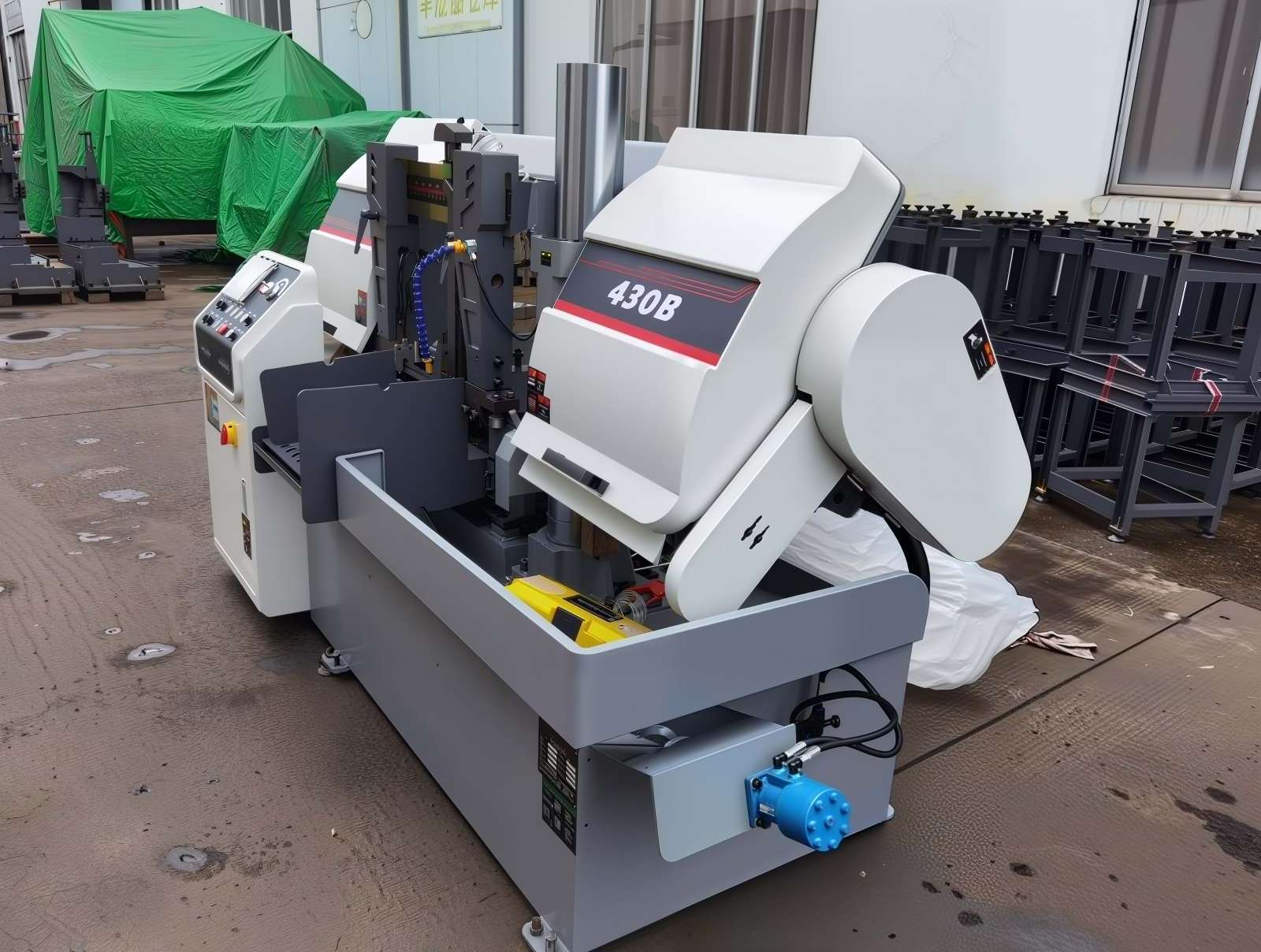 mfg-430b-band-sawing-machines.png