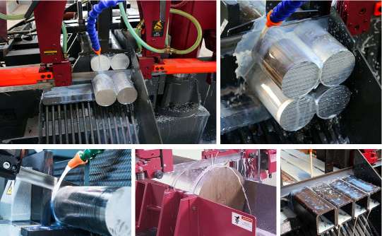 mfg-band-saw-cutting.png
