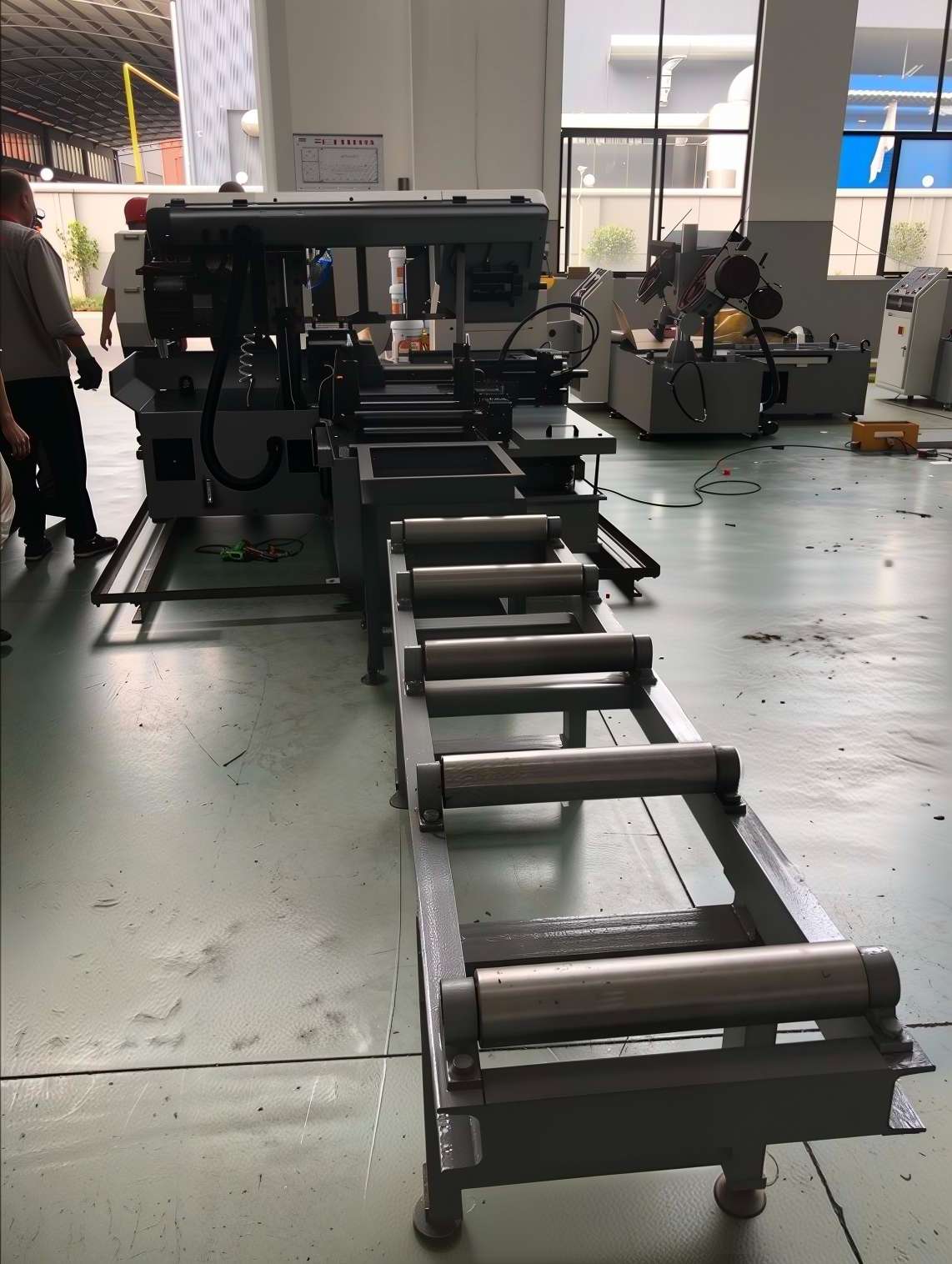 mfg-band-saw-roller-table.png
