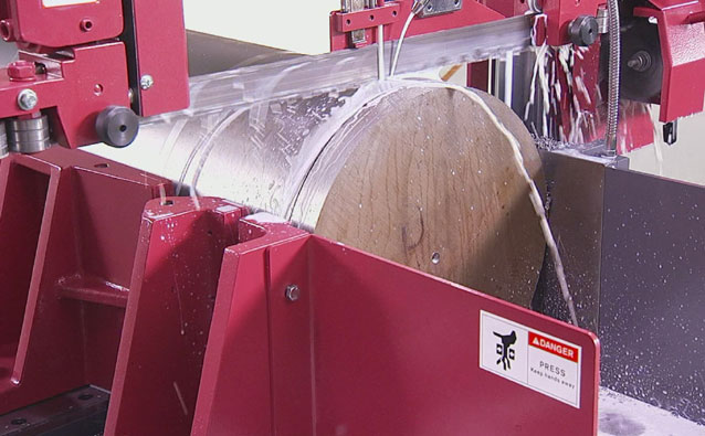 mfg-bandsaw-cutting.jpg