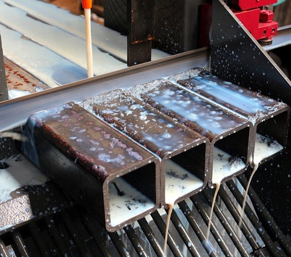 mfg-bandsaw-cutting.png