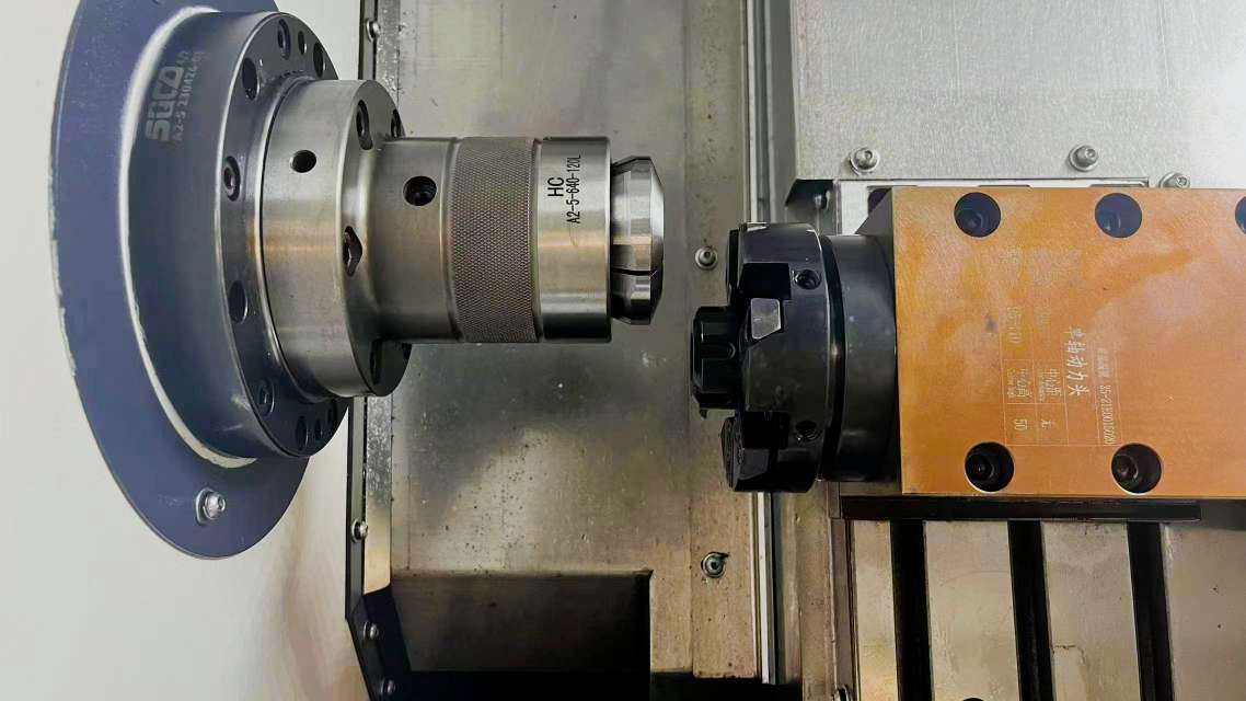 mfg-cnc-lathe-live-tooling.png