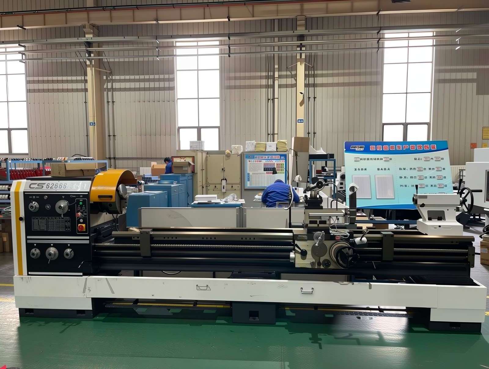mfg-conventional-manual-lathe-on-site-photo.png