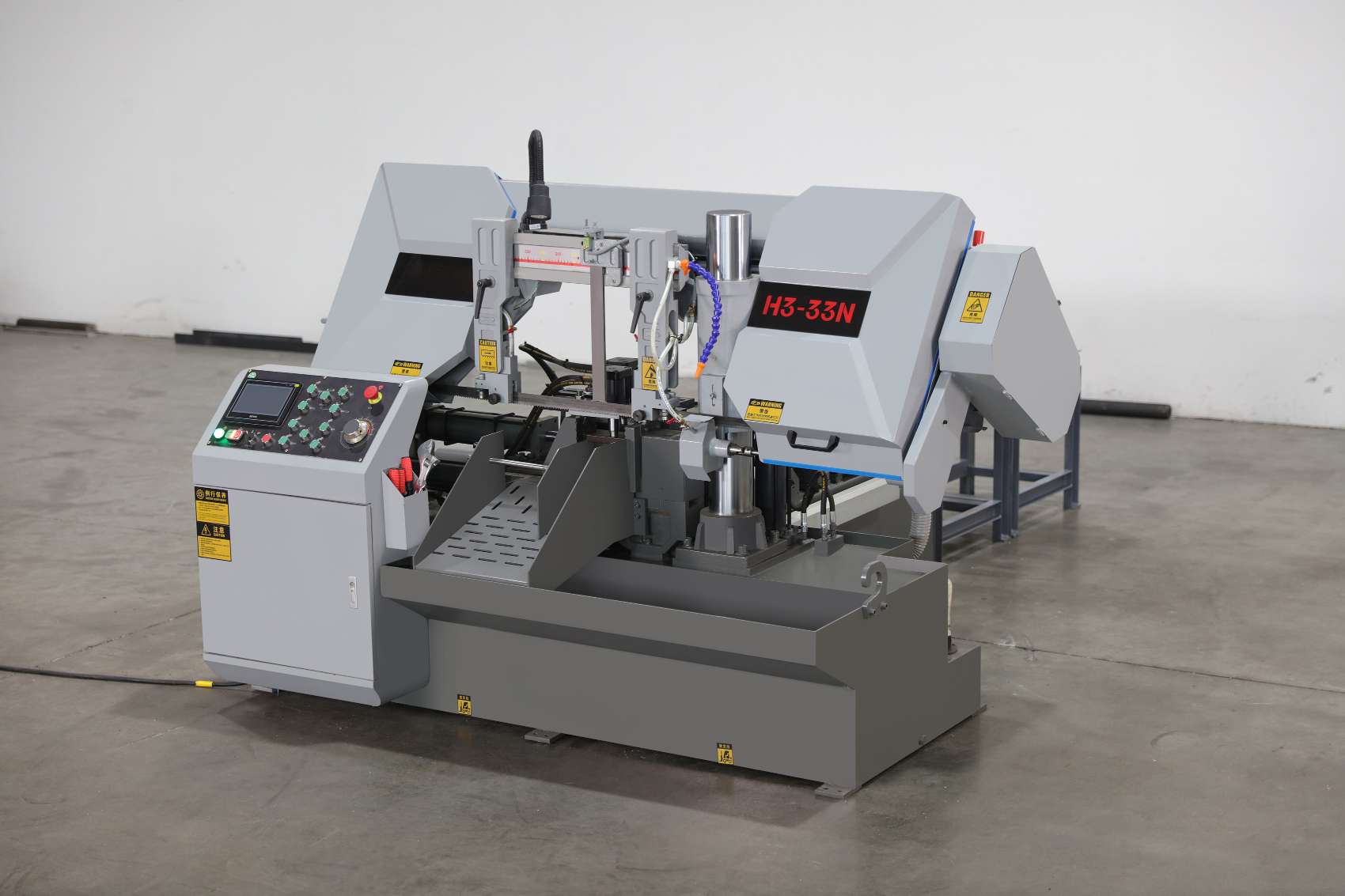 mfg-fully-automatic-metal-cutting-band-sawing-machine.png