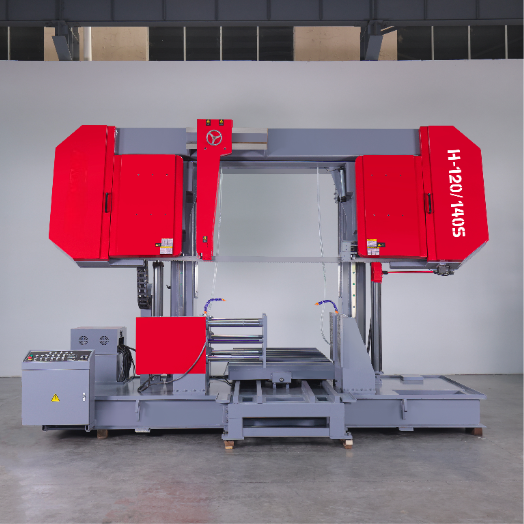 mfg-gantry-column-straight-cutting-bandsaw.png