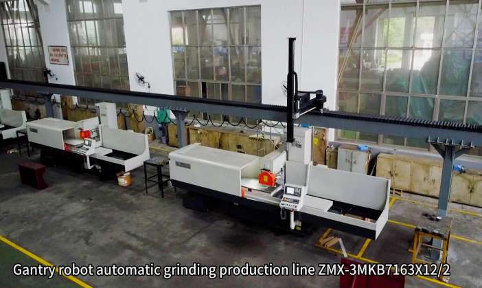 mfg-gantry-surface-grinding-machine.png