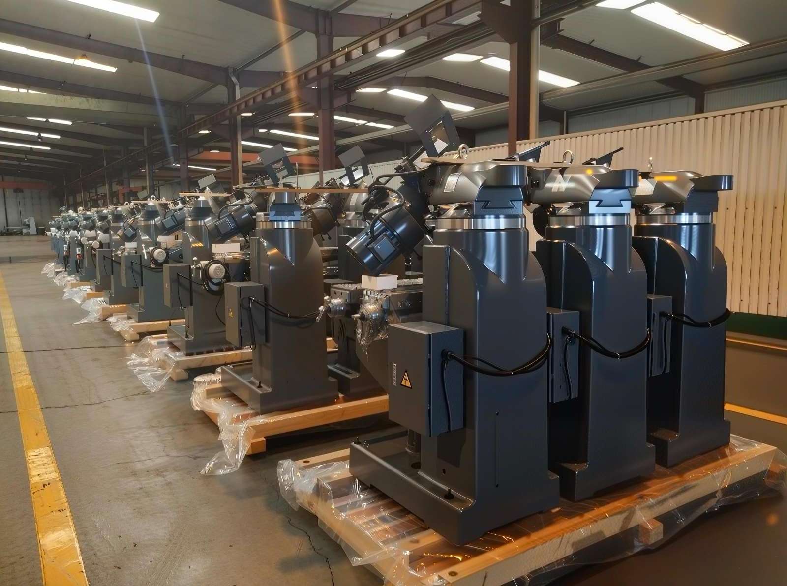 mfg-milling-machine-factory.png